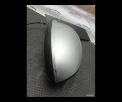 SPECCHIETTO RETROVISORE SINISTRA OPEL ASTRA SW 133 - 8