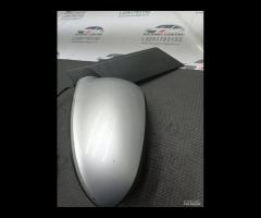 SPECCHIETTO RETROVISORE SINISTRA OPEL ASTRA SW 133 - 12