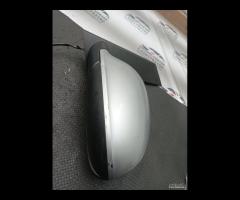 SPECCHIETTO RETROVISORE SINISTRA OPEL ASTRA SW 133 - 13