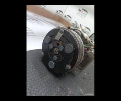 COMPRESSORE ARIA CONDIZIONATA MINI COOPER 9223392 - 6