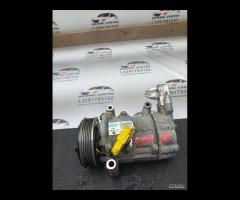 COMPRESSORE ARIA CONDIZIONATA MINI COOPER 9223392 - 9