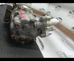 COMPRESSORE ARIA CONDIZIONATA MINI COOPER 9223392 - 12