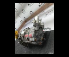COMPRESSORE ARIA CONDIZIONATA MINI COOPER 9223392 - 13