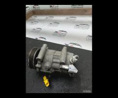 COMPRESSORE ARIA CONDIZIONATA MINI COOPER 9223392 - 14