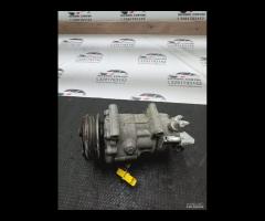 COMPRESSORE ARIA CONDIZIONATA MINI COOPER 9223392 - 16