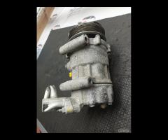 COMPRESSORE ARIA CONDIZIONATA MINI COOPER 9223392 - 17