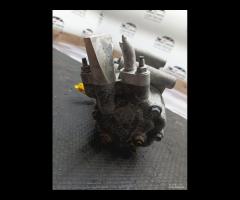 COMPRESSORE ARIA CONDIZIONATA MINI COOPER 9223392 - 18