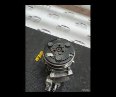 COMPRESSORE ARIA CONDIZIONATA MINI COOPER 9223392 - 19