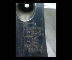 FARO FANALE STOP POSTERIORE SINISTRA MAZDA 2 2015 - 15