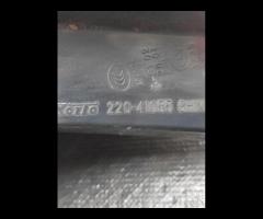 FARO FANALE STOP POSTERIORE DX MAZDA 6 BERLINA 200 - 9