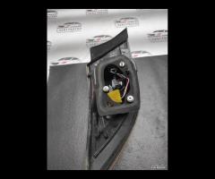 FARO FANALE STOP POSTERIORE DX MAZDA 6 BERLINA 200 - 11