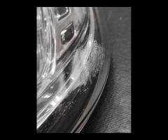 FARO FANALE STOP POSTERIORE DX MAZDA 6 BERLINA 200 - 12