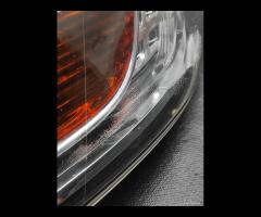FARO FANALE STOP POSTERIORE DX MAZDA 6 BERLINA 200 - 15