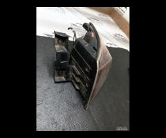 FARO FANALE STOP POSTERIORE ESTERNO DESTRA HONDA C - 6