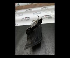 FARO FANALE STOP POSTERIORE ESTERNO DESTRA HONDA C - 10