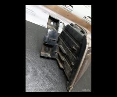 FARO FANALE STOP POSTERIORE ESTERNO DESTRA HONDA C - 11