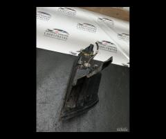 FARO FANALE STOP POSTERIORE ESTERNO DESTRA HONDA C - 13