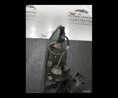 FARO FANALE STOP POSTERIORE ESTERNO DESTRA HONDA C - 14