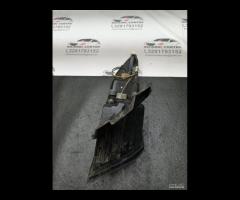 FARO FANALE STOP POSTERIORE ESTERNO DESTRA HONDA C - 15