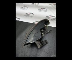 FARO FANALE STOP POSTERIORE ESTERNO DESTRA HONDA C - 18