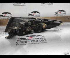 FARO FANALE STOP POSTERIORE ESTERNO SINISTRA HONDA - 7