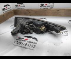 FARO FANALE STOP POSTERIORE ESTERNO SINISTRA HONDA - 8