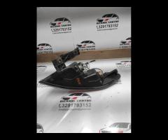 FARO FANALE STOP POSTERIORE ESTERNO SINISTRA HONDA - 10