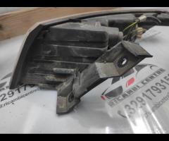 FARO FANALE STOP POSTERIORE ESTERNO SINISTRA HONDA - 12