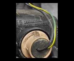 FARO FANALE STOP POSTERIORE ESTERNO SINISTRA HONDA - 15