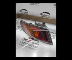 FARO FANALE STOP POSTERIORE ESTERNO SINISTRA HONDA - 17