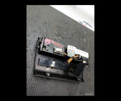 PANNELLO COMANDI CLIMA BMW E87 9147299-01 64119147 - 8