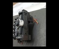CENTRALINA CLIMA MINI COUNTRYMAN 9806727 E1060548 - 9