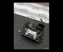 CENTRALINA CLIMA MINI COUNTRYMAN 9806727 E1060548 - 12