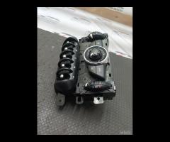 CENTRALINA CLIMA MINI COUNTRYMAN 9806727 E1060548 - 14