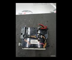 CENTRALINA CLIMA MINI COUNTRYMAN 9806727 E1060548 - 15