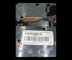 CENTRALINA CLIMA MINI COUNTRYMAN 9806727 E1060548 - 17