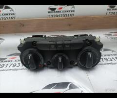 COMANDI CONTROLLO CLIMA AUDI A3 3C2820045A 5HB0093