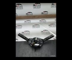 DEVIOLUCI CON CONTATTO SPIRALATO OPEL CORSA E (X15