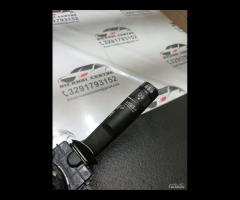 DEVIOLUCI CON CONTATTO SPIRALATO OPEL CORSA E (X15