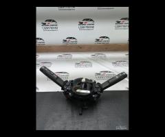 DEVIOLUCI CON CONTATTO SPIRALATO OPEL CORSA E (X15