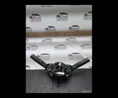 DEVIOLUCI CON CONTATTO SPIRALATO OPEL CORSA E (X15