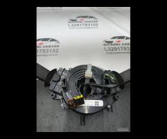 DEVIOLUCI CON CONTATTO SPIRALATO OPEL CORSA E (X15