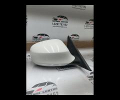 SPECCHIETTO RETROVISORE DESTRA BMW E90 7182695 021