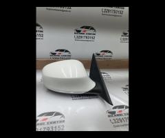 SPECCHIETTO RETROVISORE DESTRA BMW E90 7182695 021
