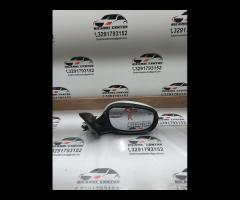 SPECCHIETTO RETROVISORE DESTRA BMW E90 7182695 021