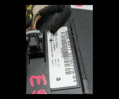 COMANDI CLIMA BMW E90 64119236779-01 9236779-01 BH - 13