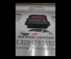 CENTRALINA DI PARCHEGGIO VW SHARAN (7N1, 7N2) 2010 - 6