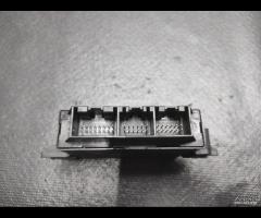 CENTRALINA DI PARCHEGGIO VW SHARAN (7N1, 7N2) 2010 - 12