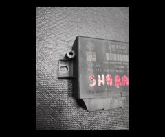 CENTRALINA DI PARCHEGGIO VW SHARAN (7N1, 7N2) 2010 - 13