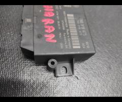 CENTRALINA DI PARCHEGGIO VW SHARAN (7N1, 7N2) 2010 - 14